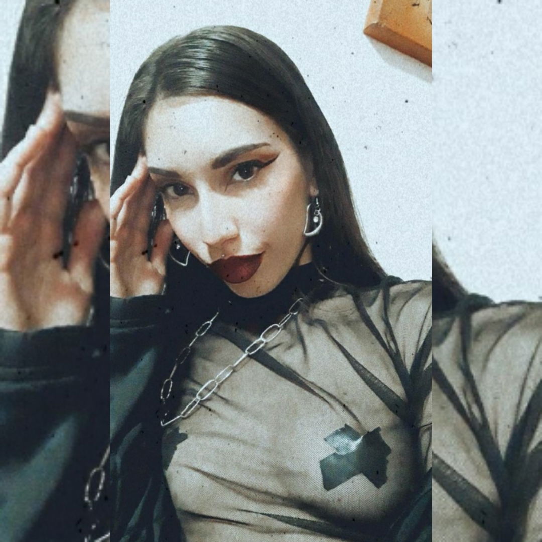 🔥🌹R͓̽e͓̽d͓̽ ͓̽G͓̽o͓̽d͓̽d͓̽e͓̽s͓̽s͓̽🌹🔥's avatar