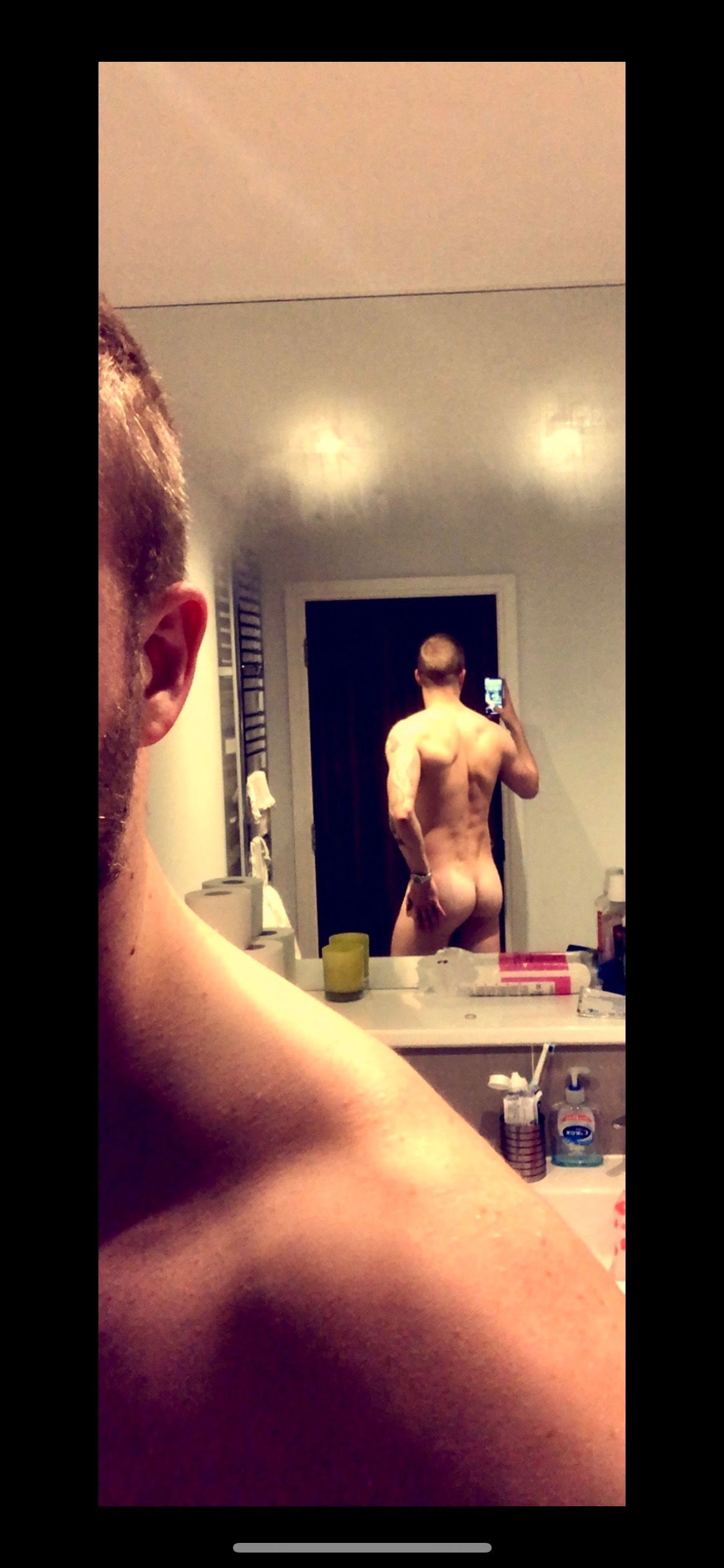 NaughtyJJ