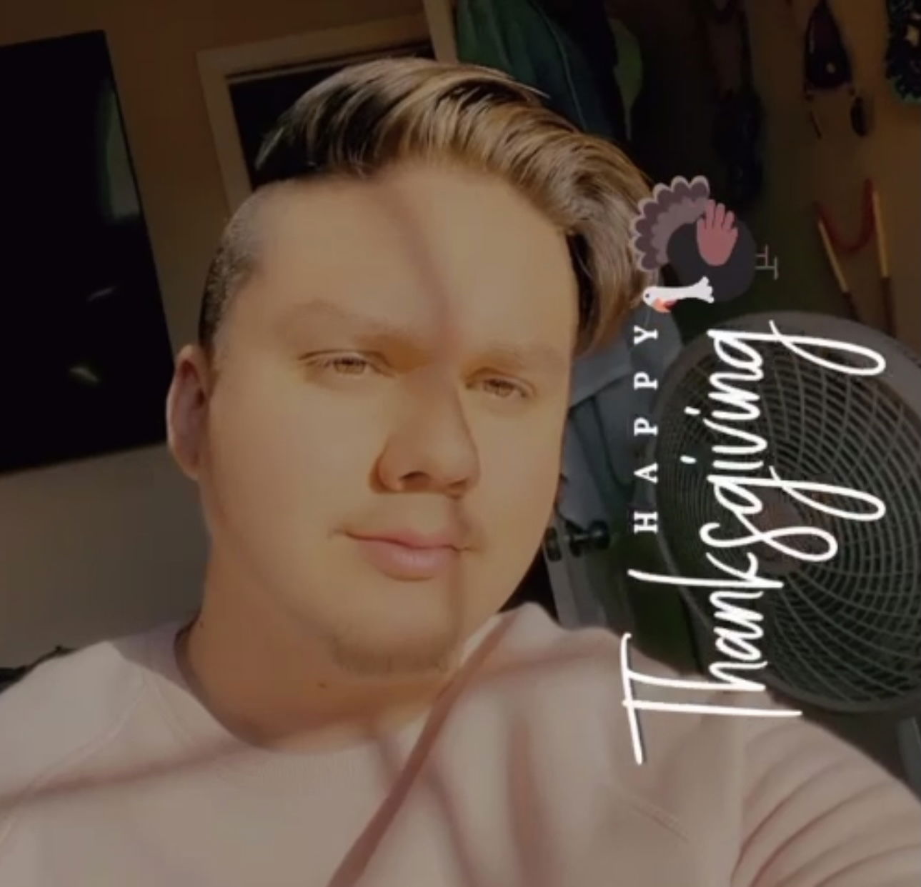 Ian