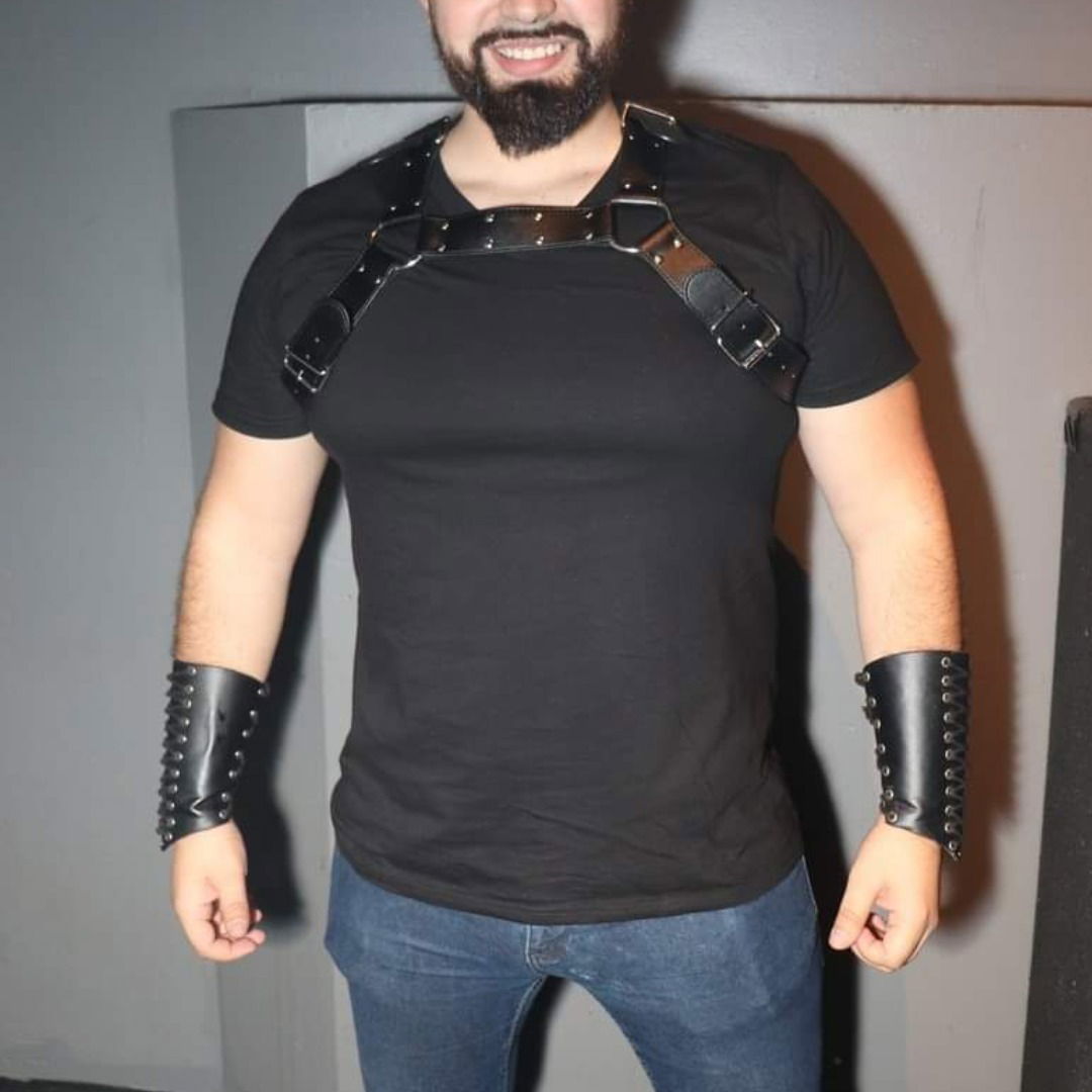 Ian Delvalle
