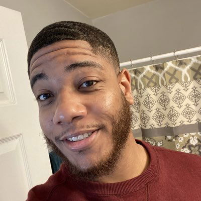 Mr. Arch's avatar