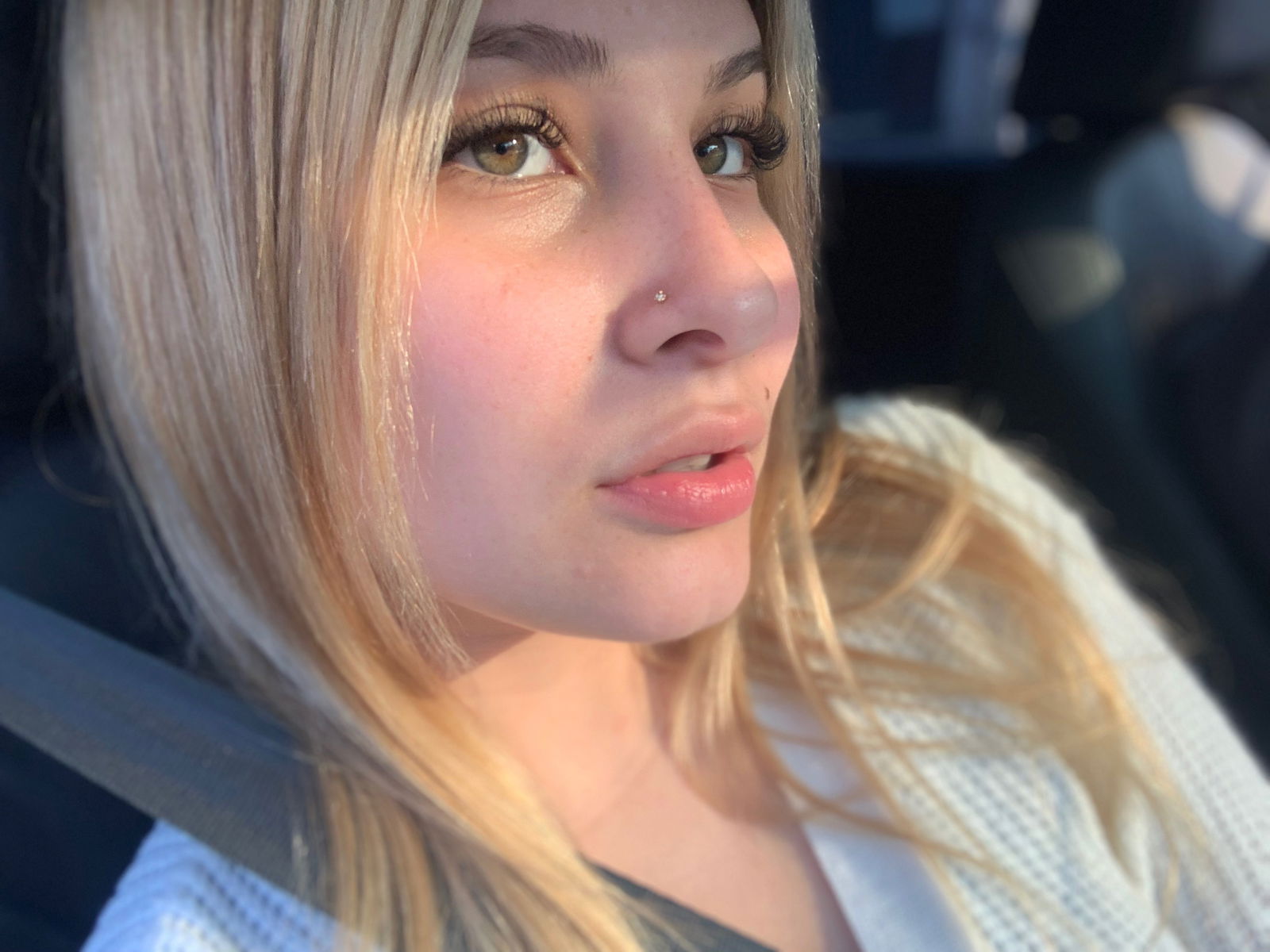 Iaraa18's avatar