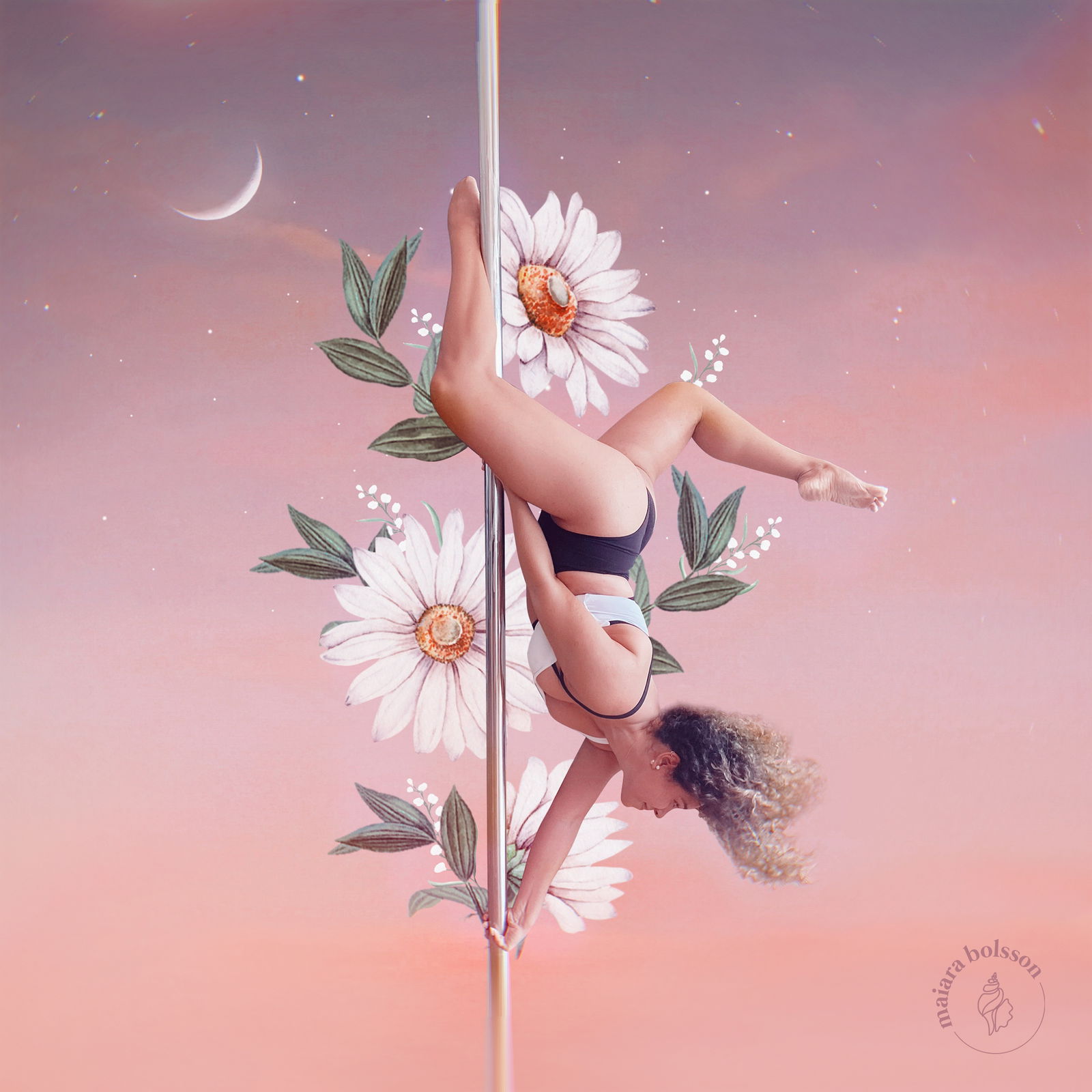 beg Poledancer's avatar