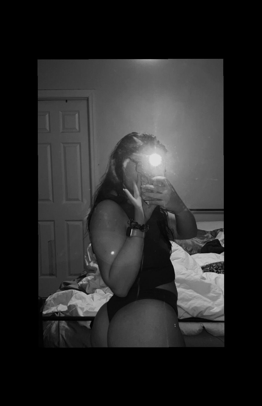 🍒's avatar