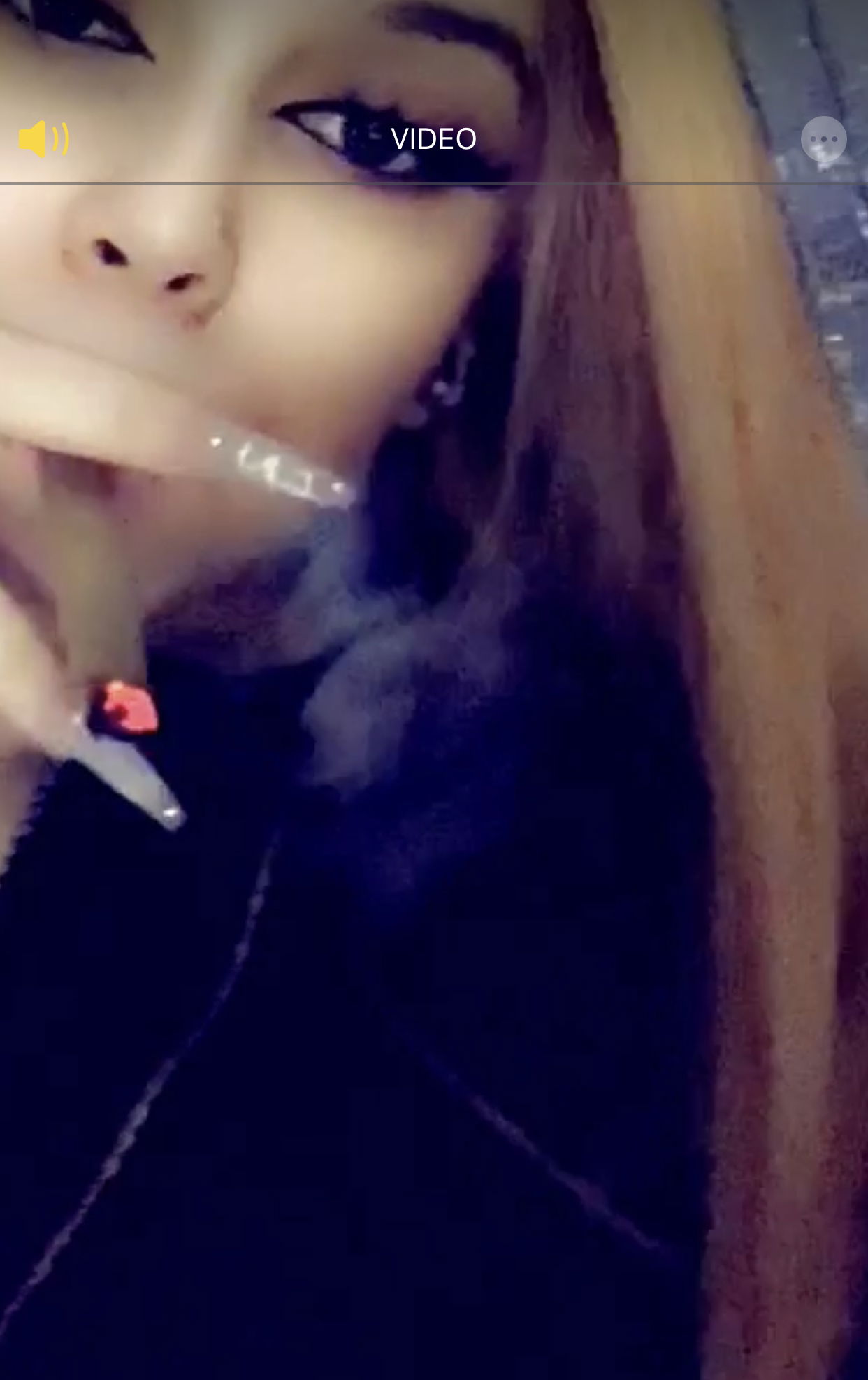 J’L 💧's avatar