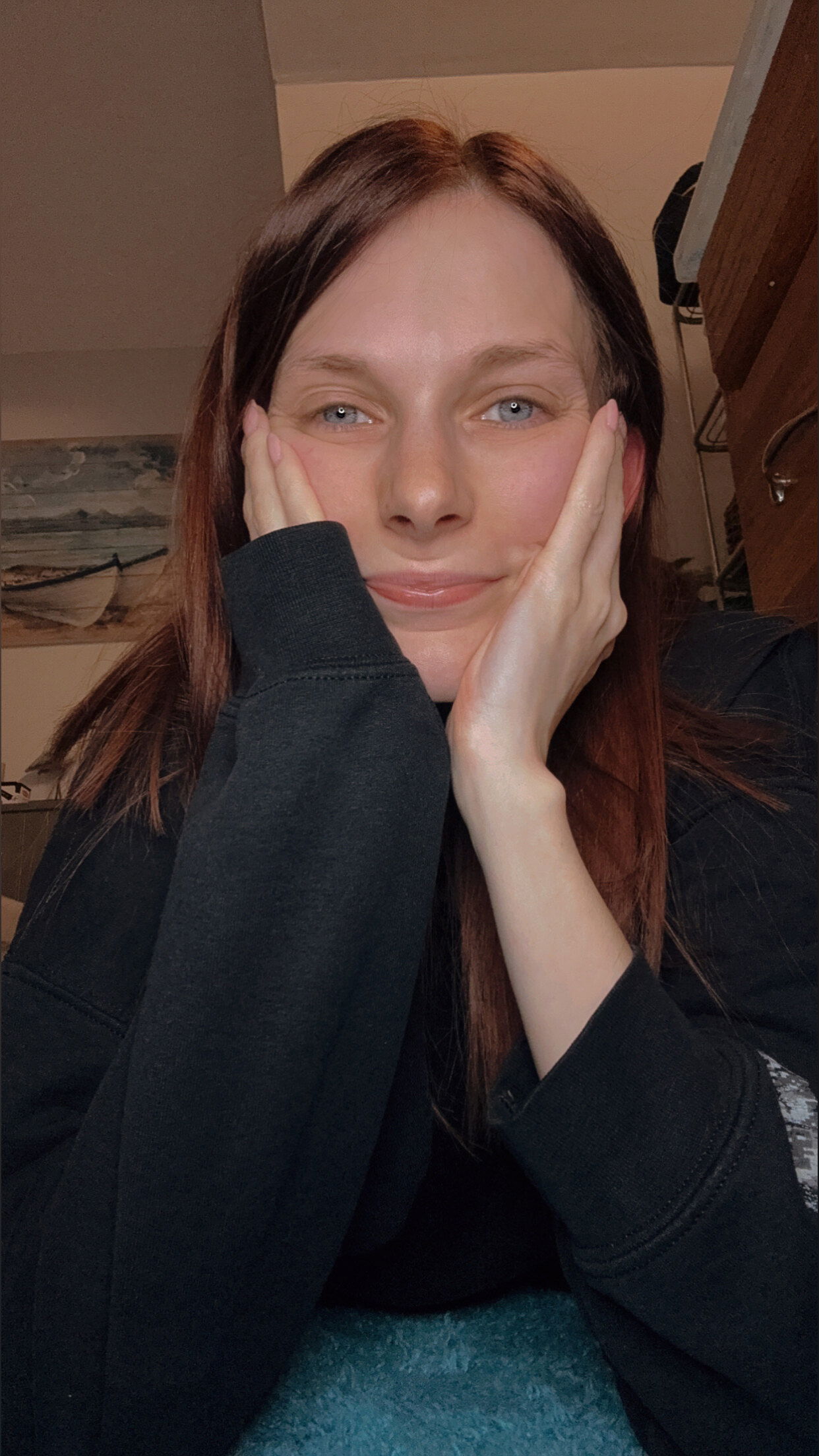 Dakota's avatar