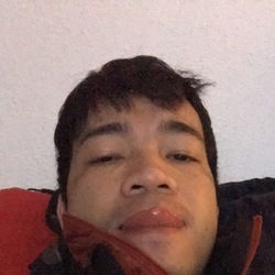 Ichad's avatar