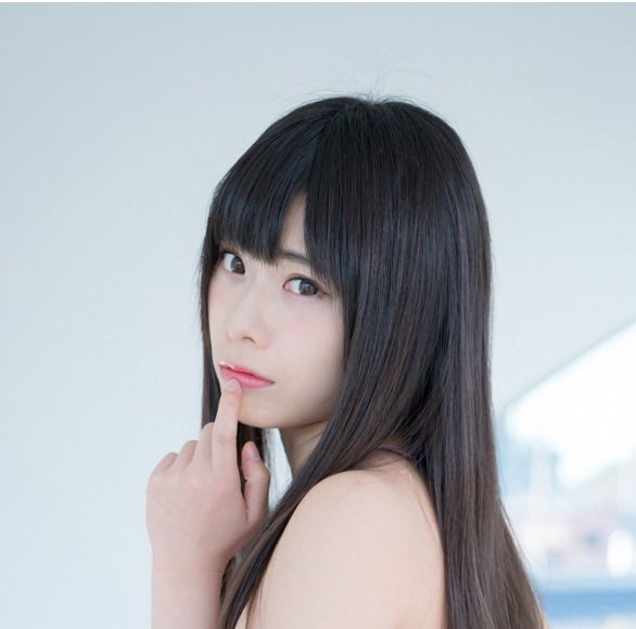 Amatsu Ichiha's avatar