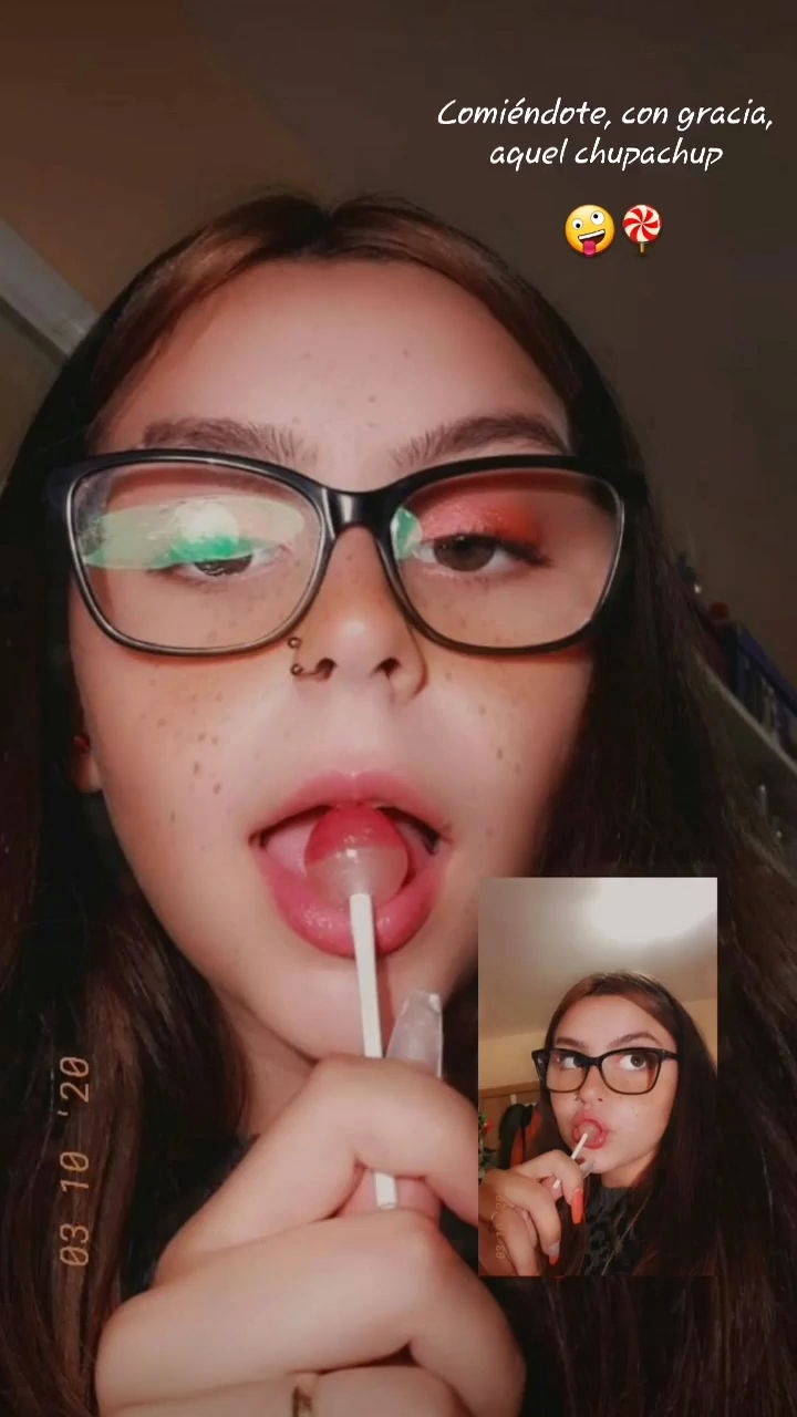 Ichiiar_'s avatar