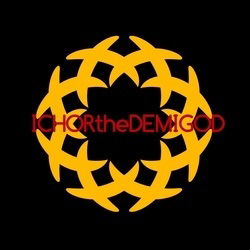 IchortheDemiGod's avatar