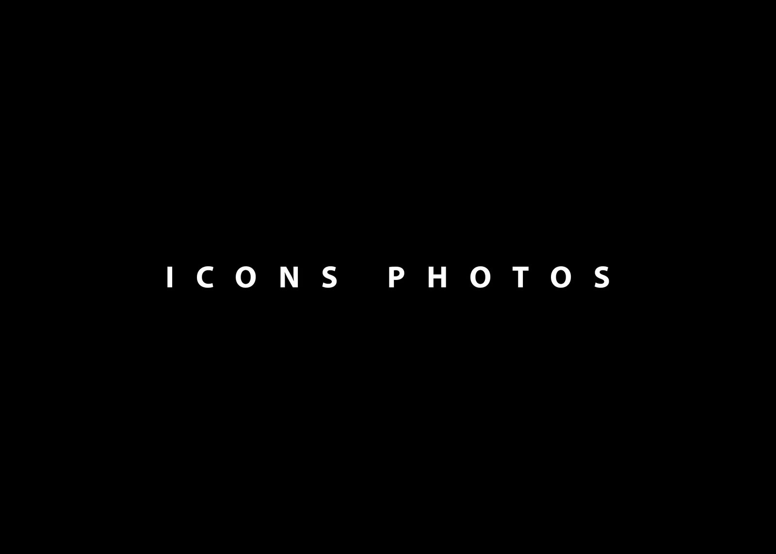 ICONS's avatar