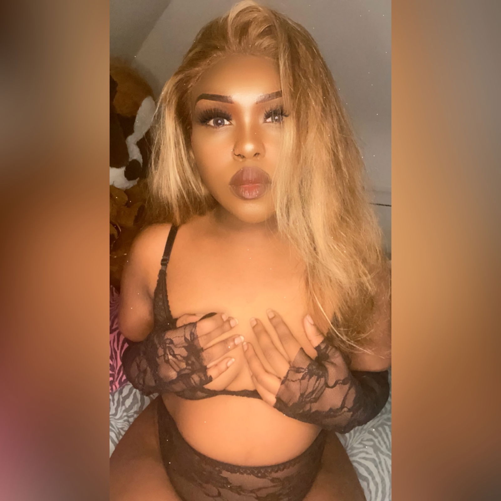 SadiaArabiaa's avatar