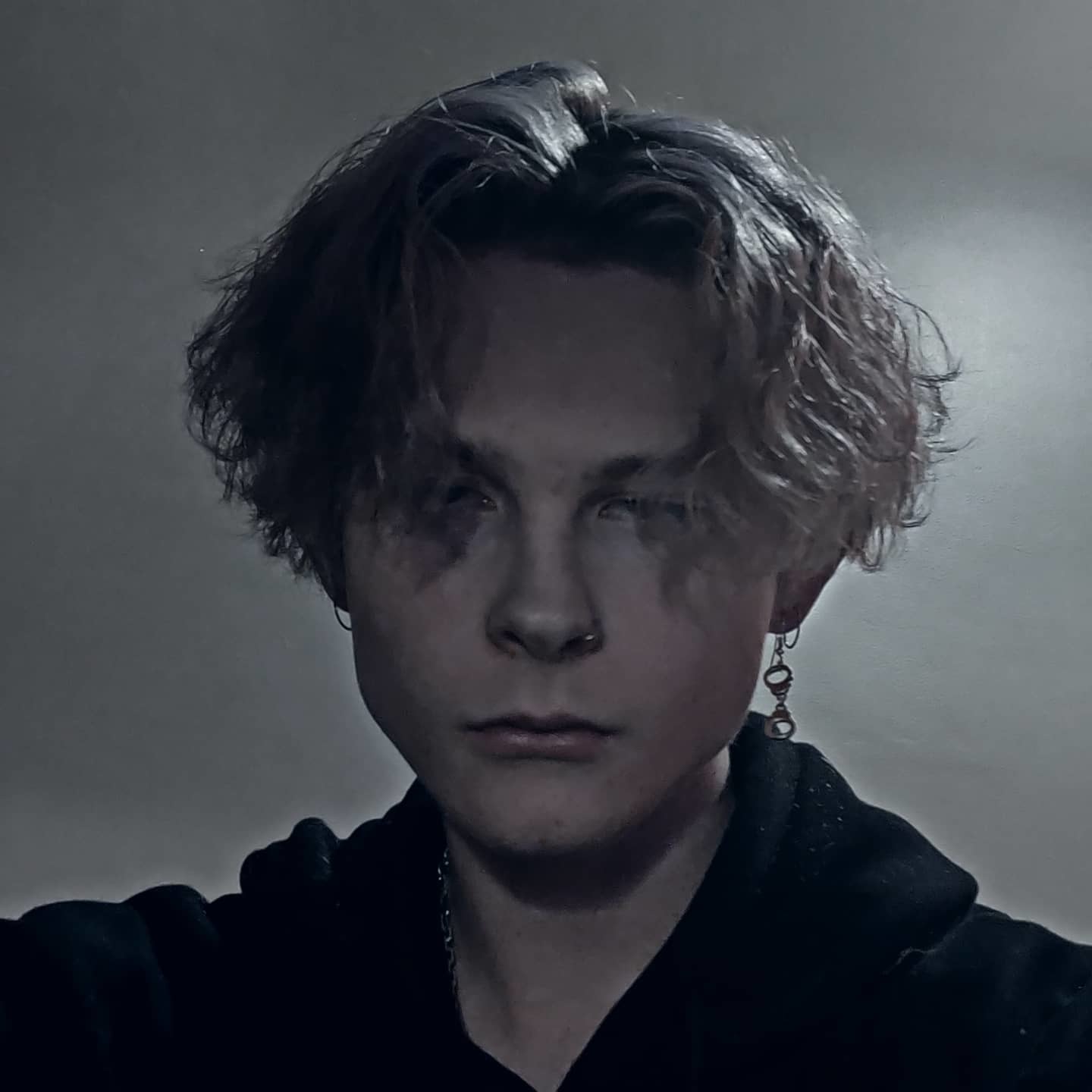 Rook's avatar
