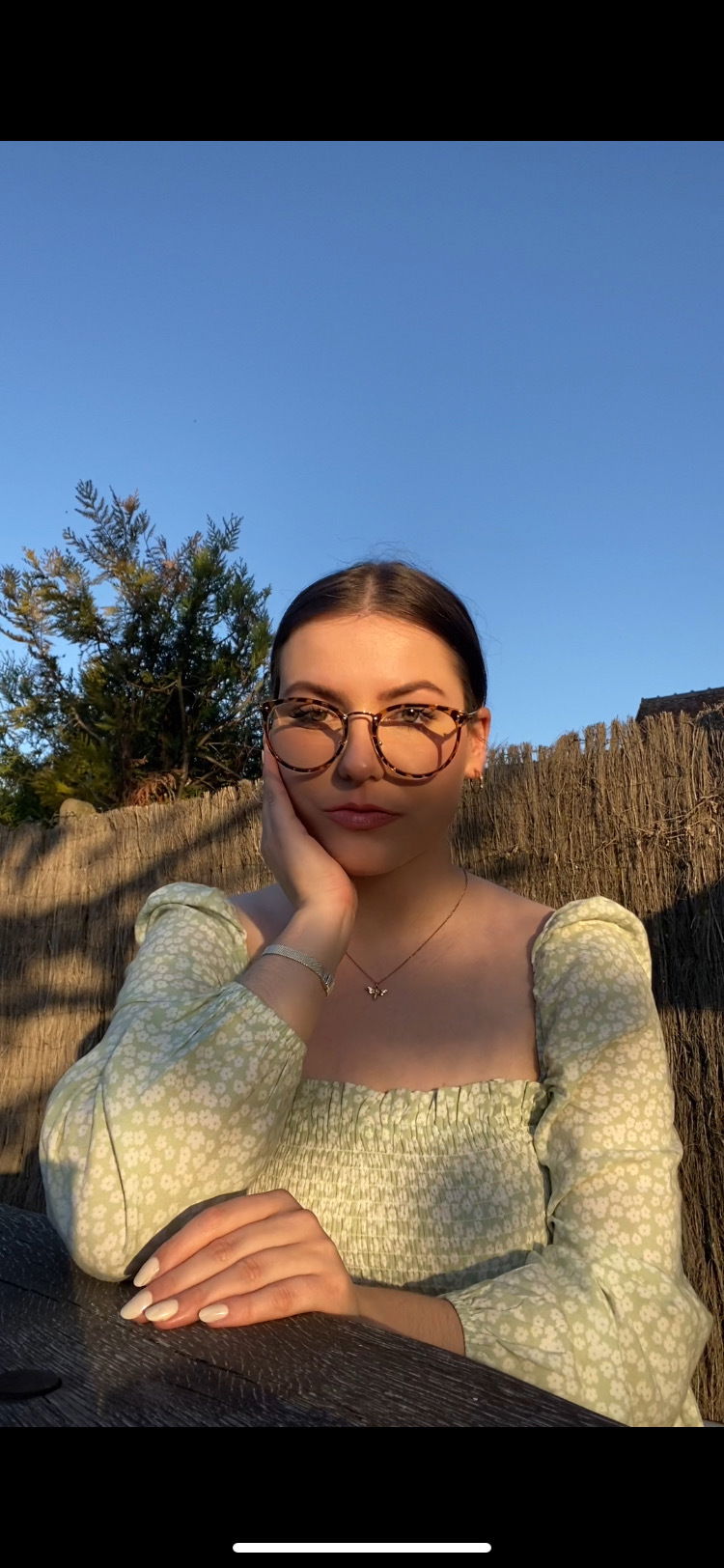 icyicyicy