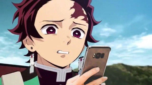 iDankDick's avatar