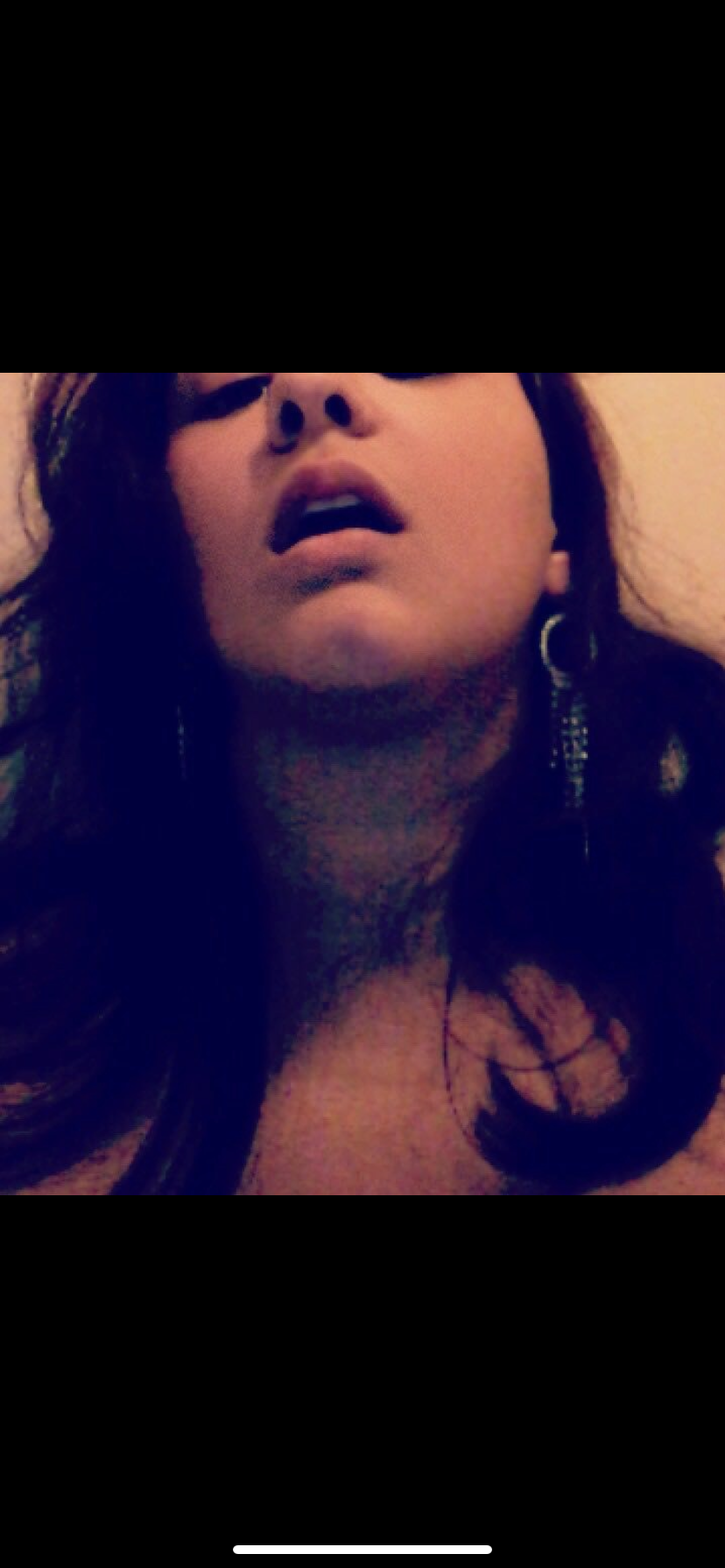 ✨Idas✨'s avatar