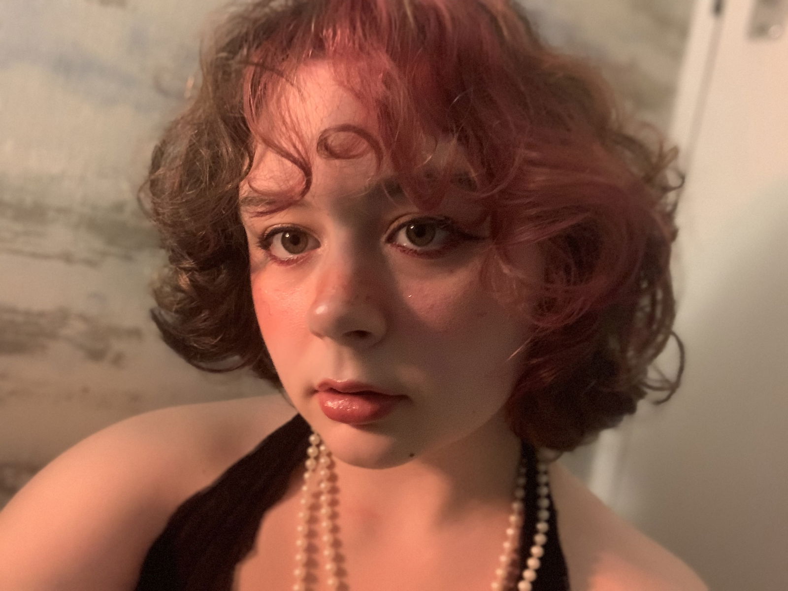 idiot incorporeal's avatar