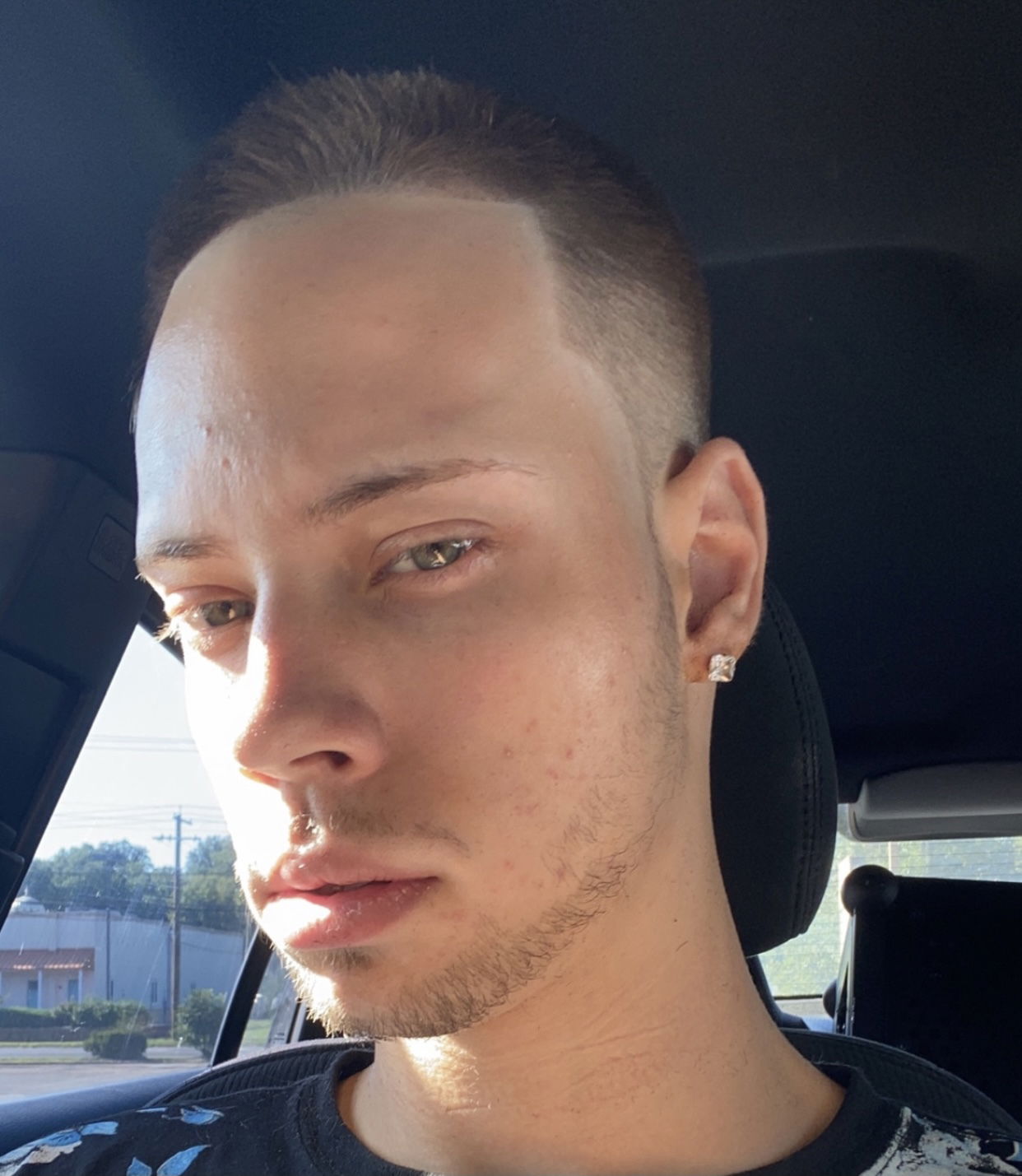DJ Remîx's avatar