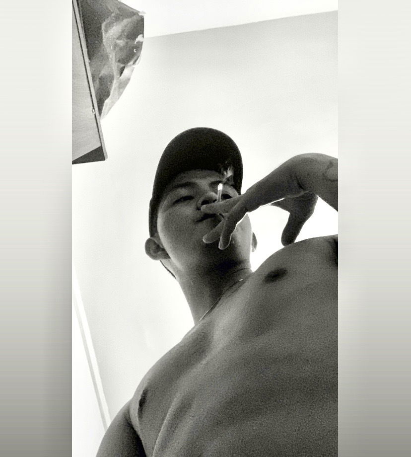 Idrdnv