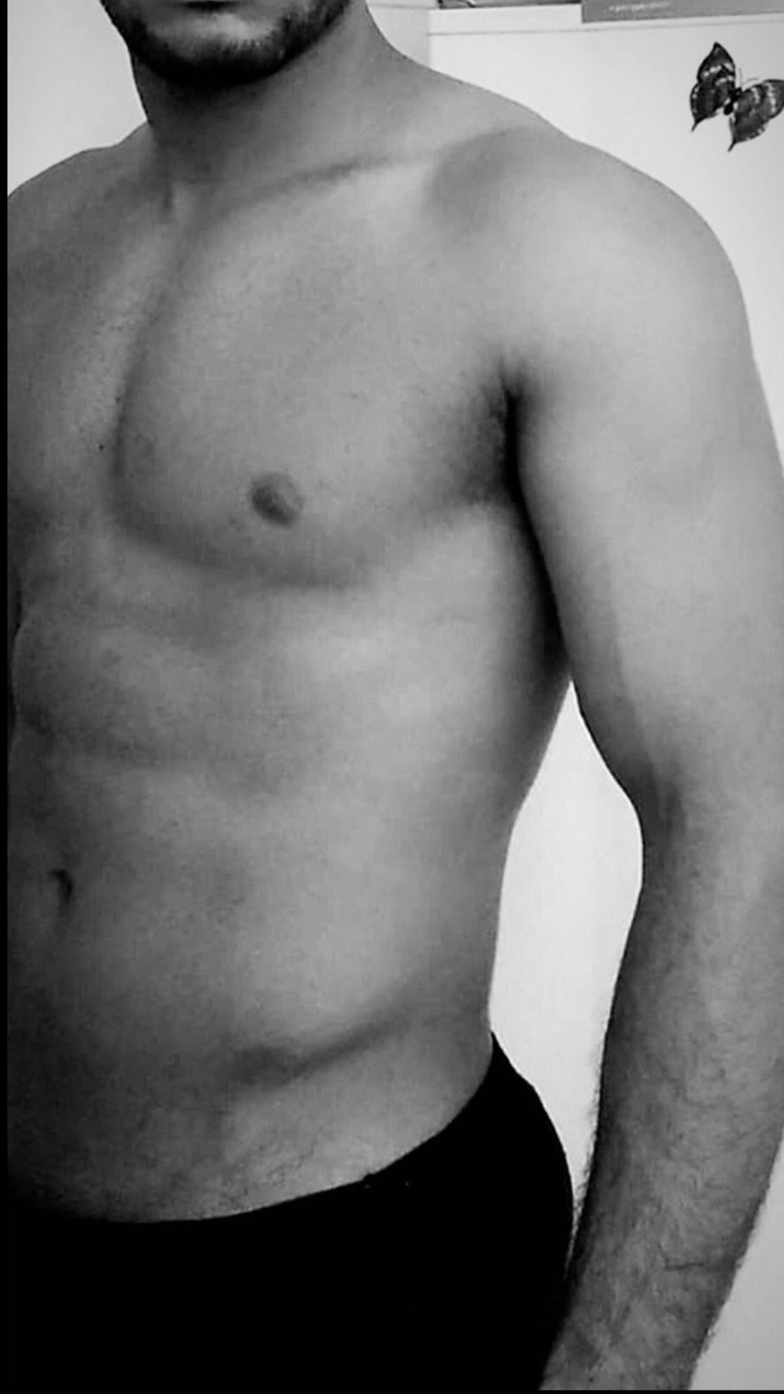 BIEL's avatar