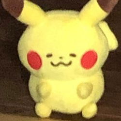 uwu's avatar