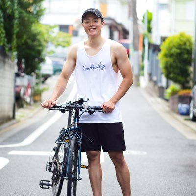 いがけん(Higaken)'s avatar