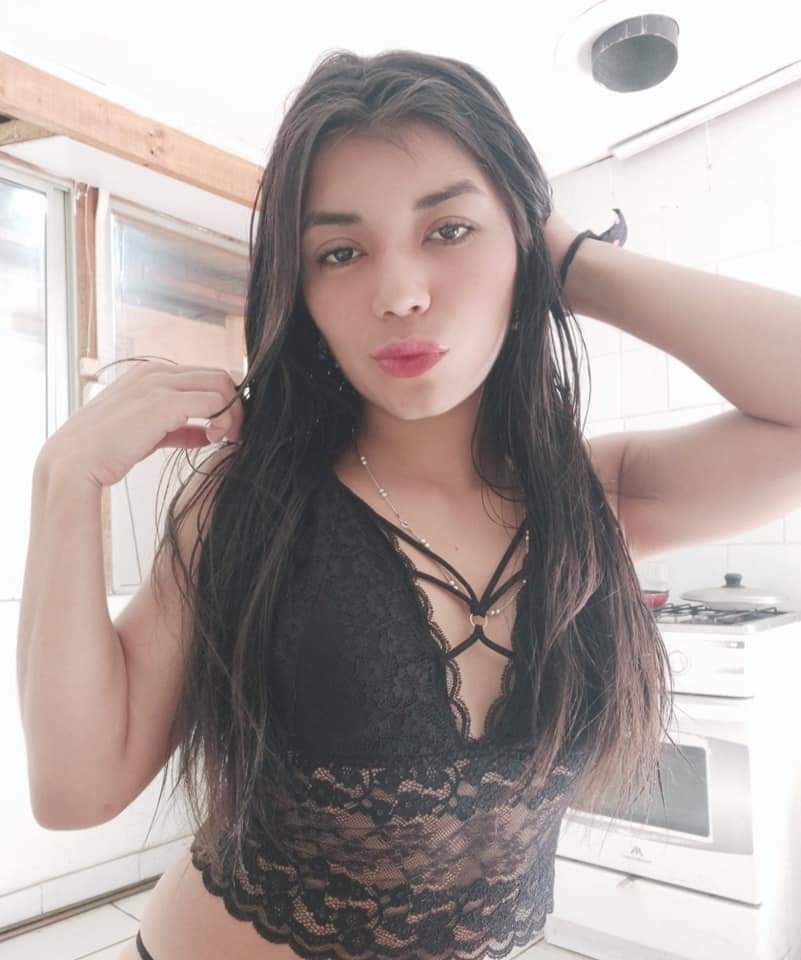 Ignacia😈🤫💦's avatar