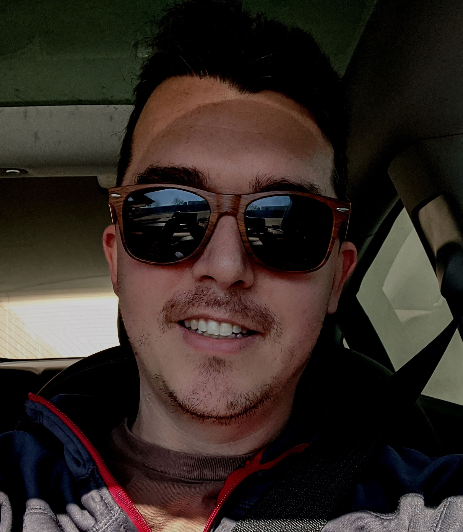 Ignis Oculos's avatar