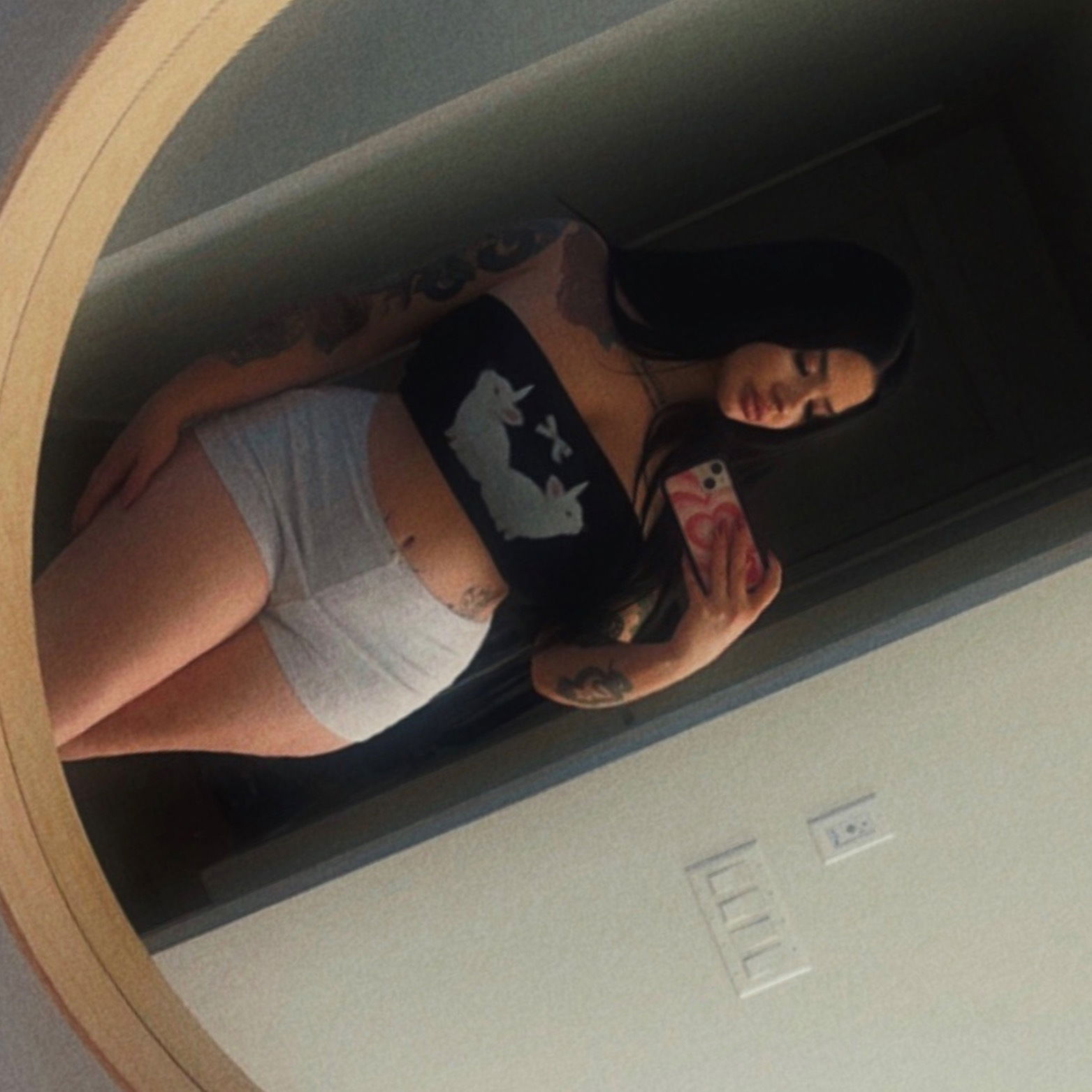 ignorantbimbo's avatar