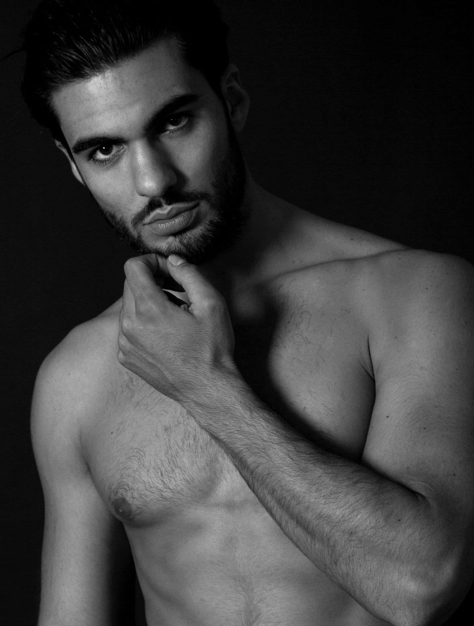 Igor Manieri's avatar