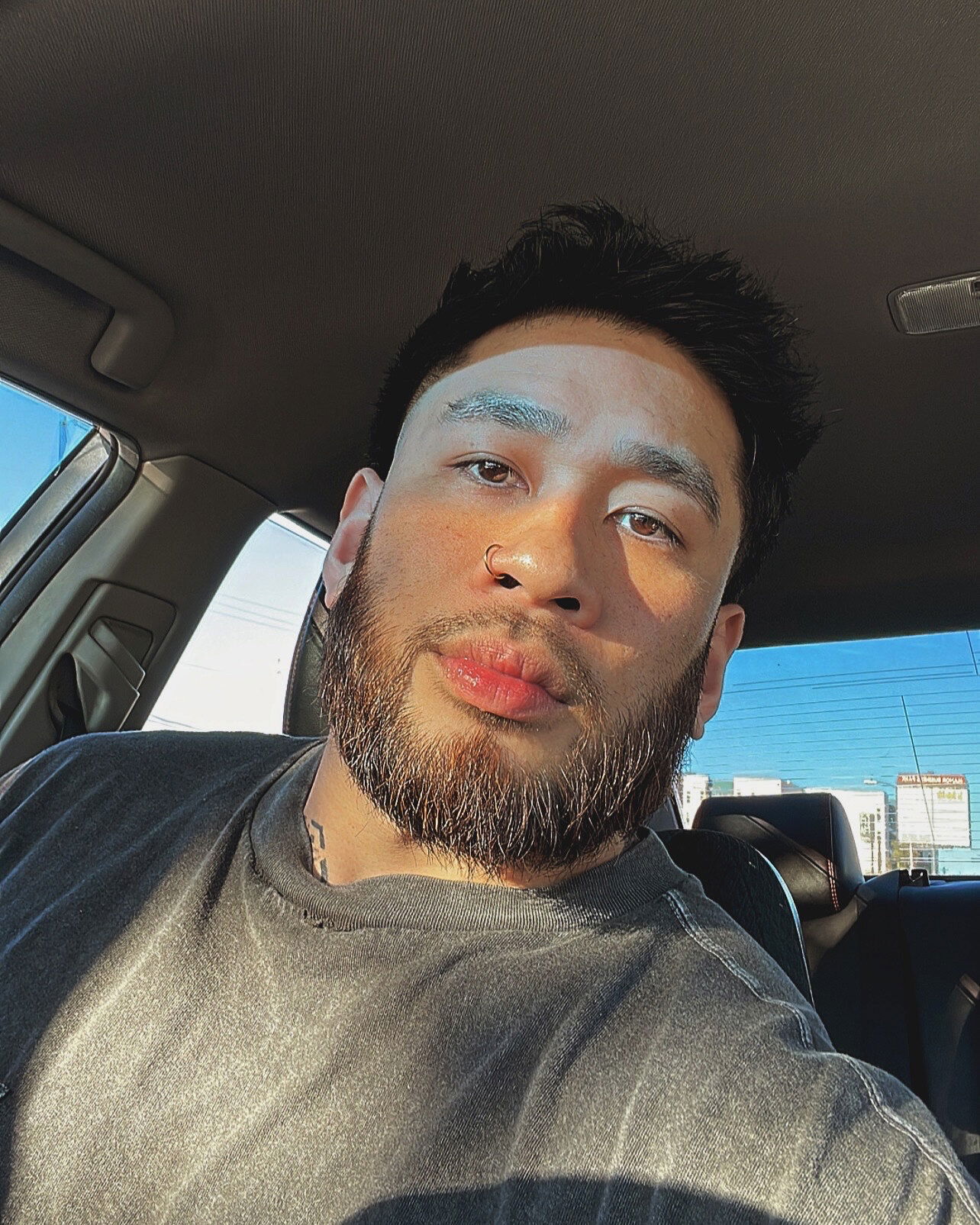 IgotRufioed's avatar