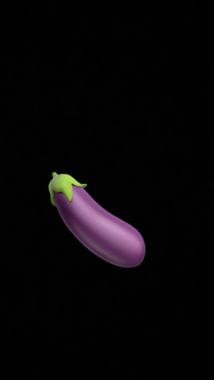 5’7 but my dick big's avatar