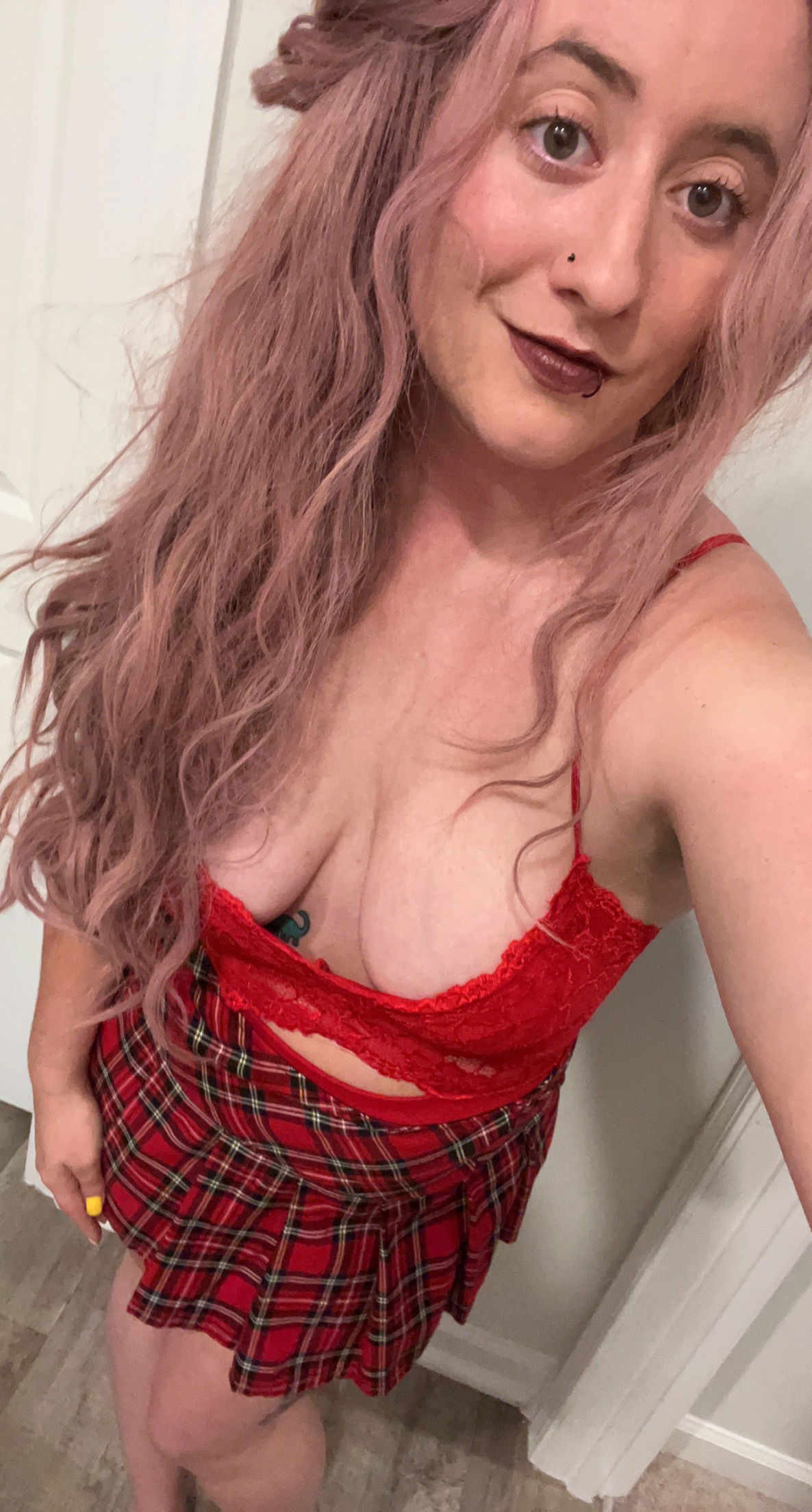 Bree's avatar