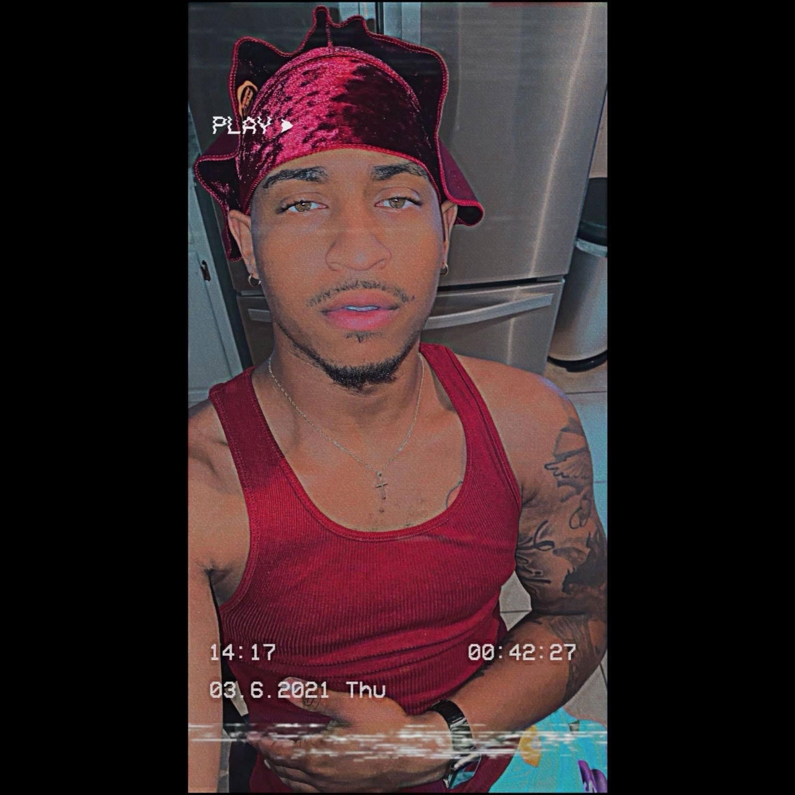 🖤🦇Yo Daddy🦇🤍's avatar