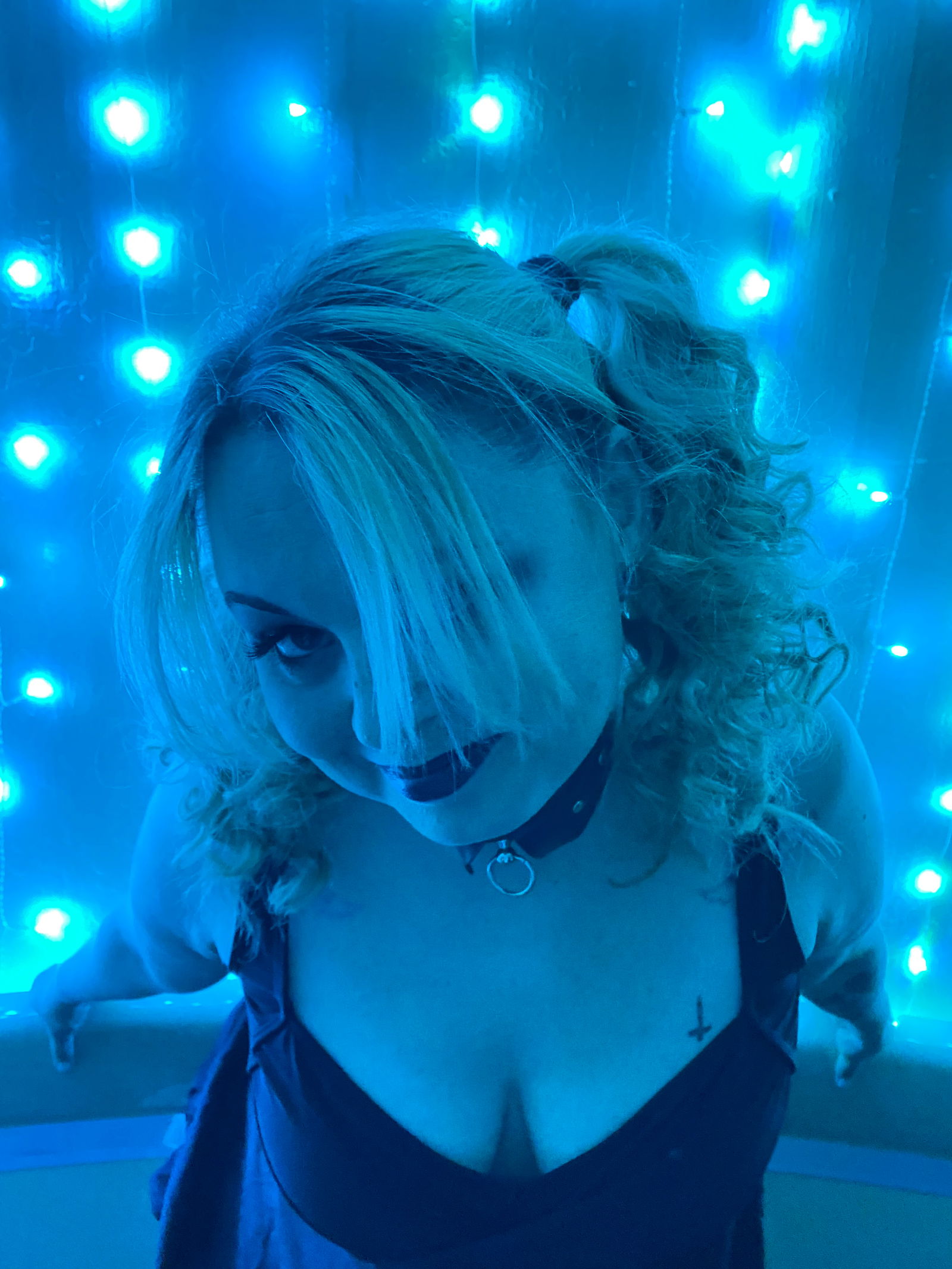 Tawnee Jade