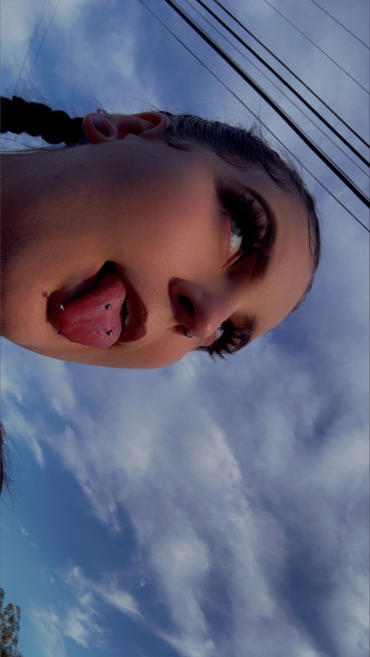 Dream's avatar