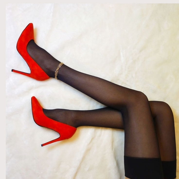 ii princess's avatar