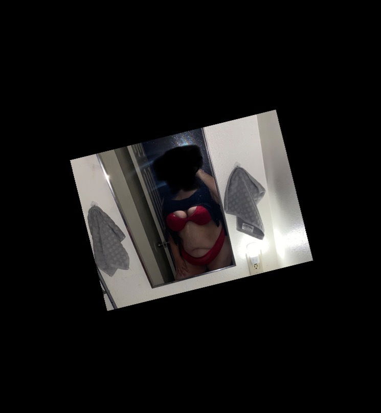 😈🤍's avatar