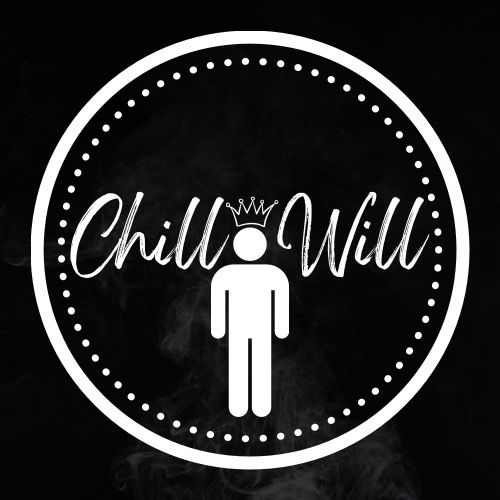 Chill Clinton™🤑😈's avatar