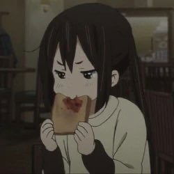 m's avatar
