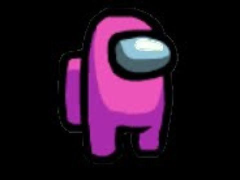 sarah's avatar