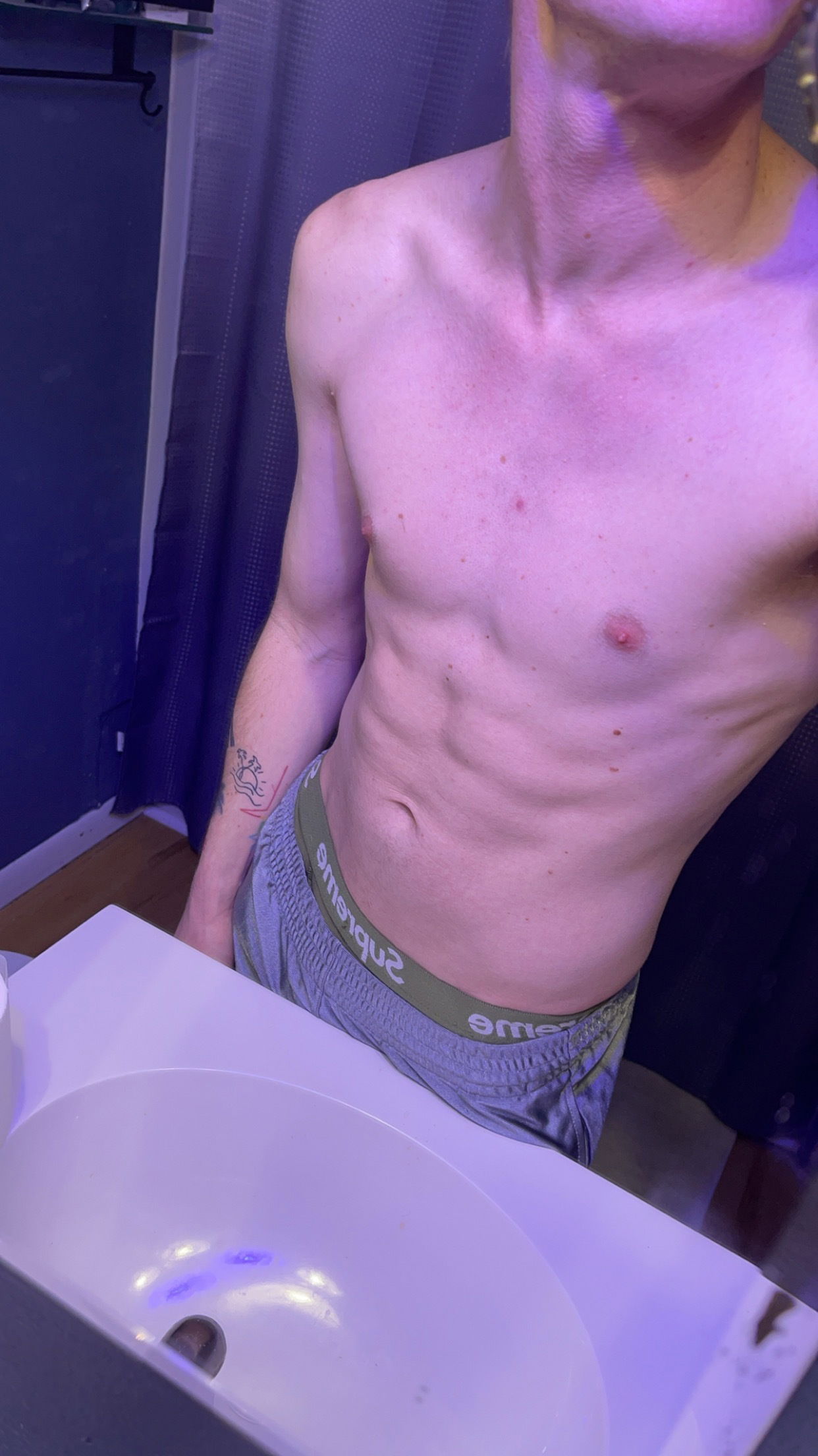 jockboyoh21's avatar