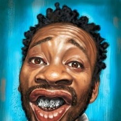 iKissitbetter's avatar