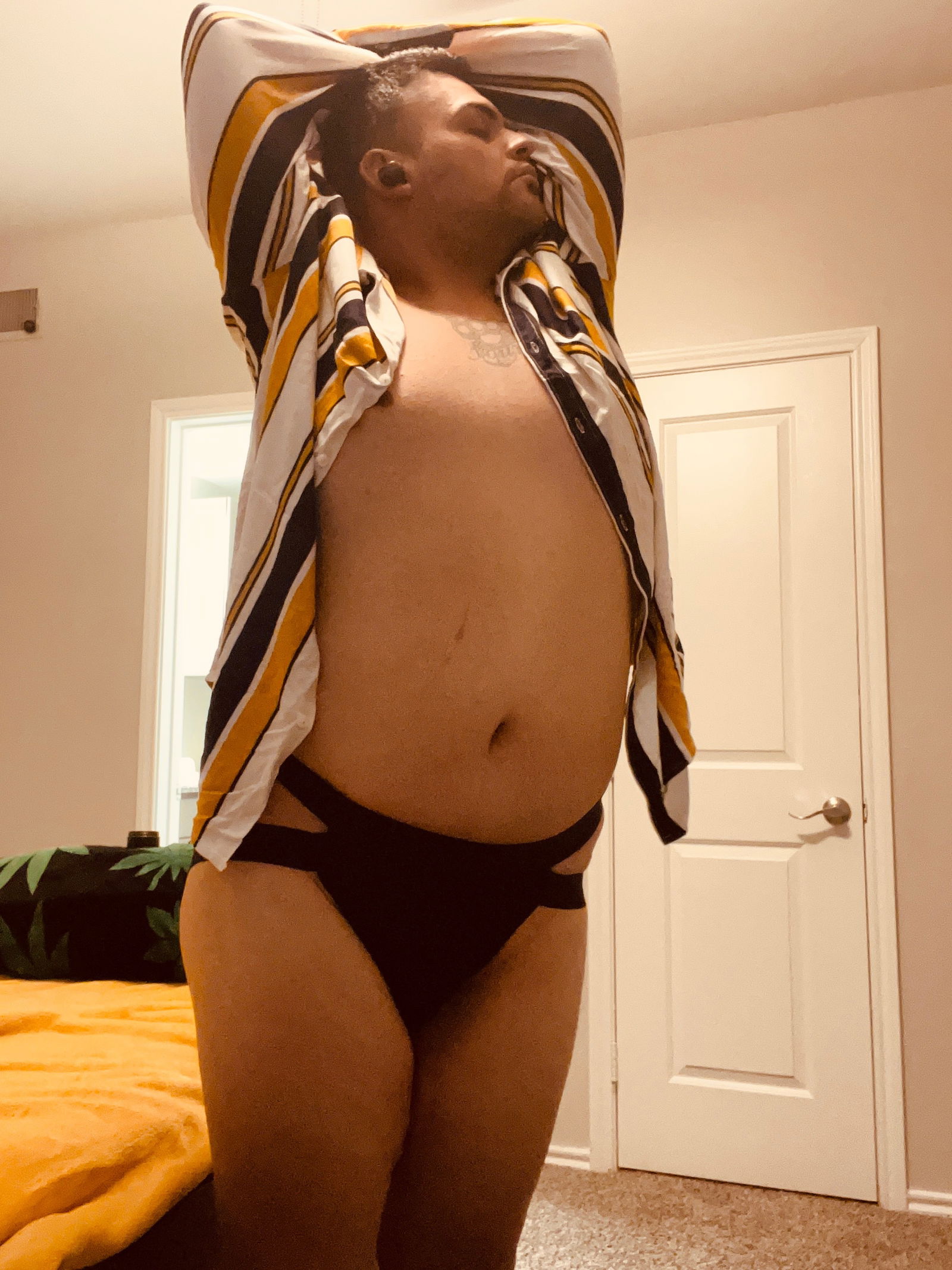 Queenrimjob's avatar