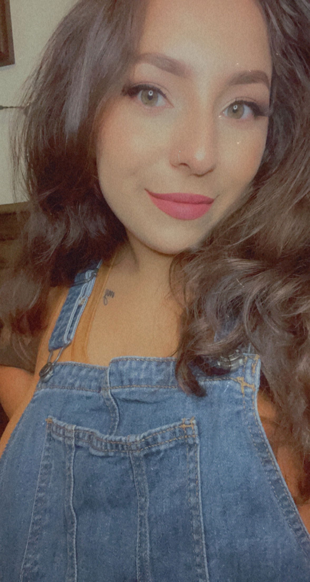 Nicolette's avatar