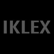 IKLEX's avatar