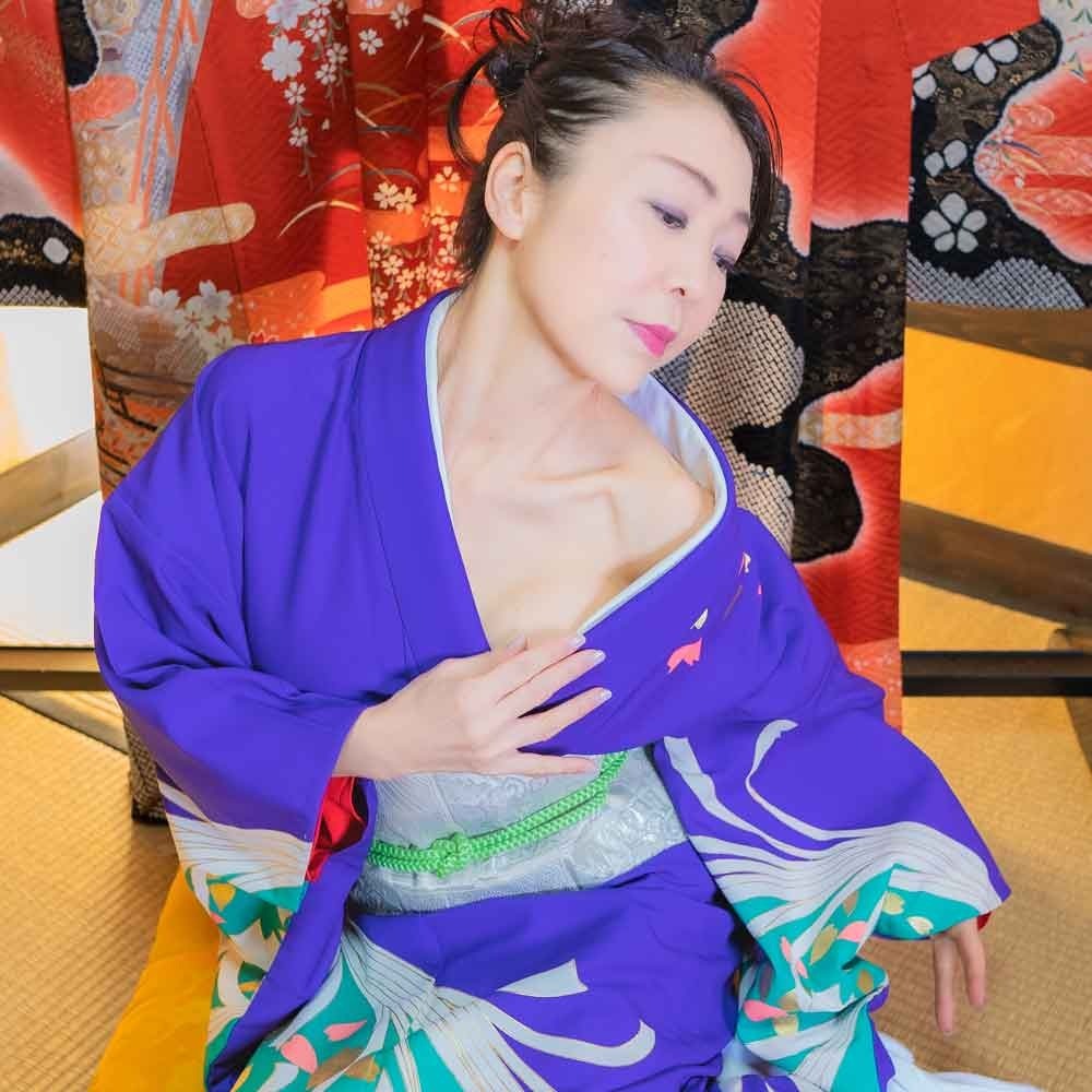 ikuyomama's avatar