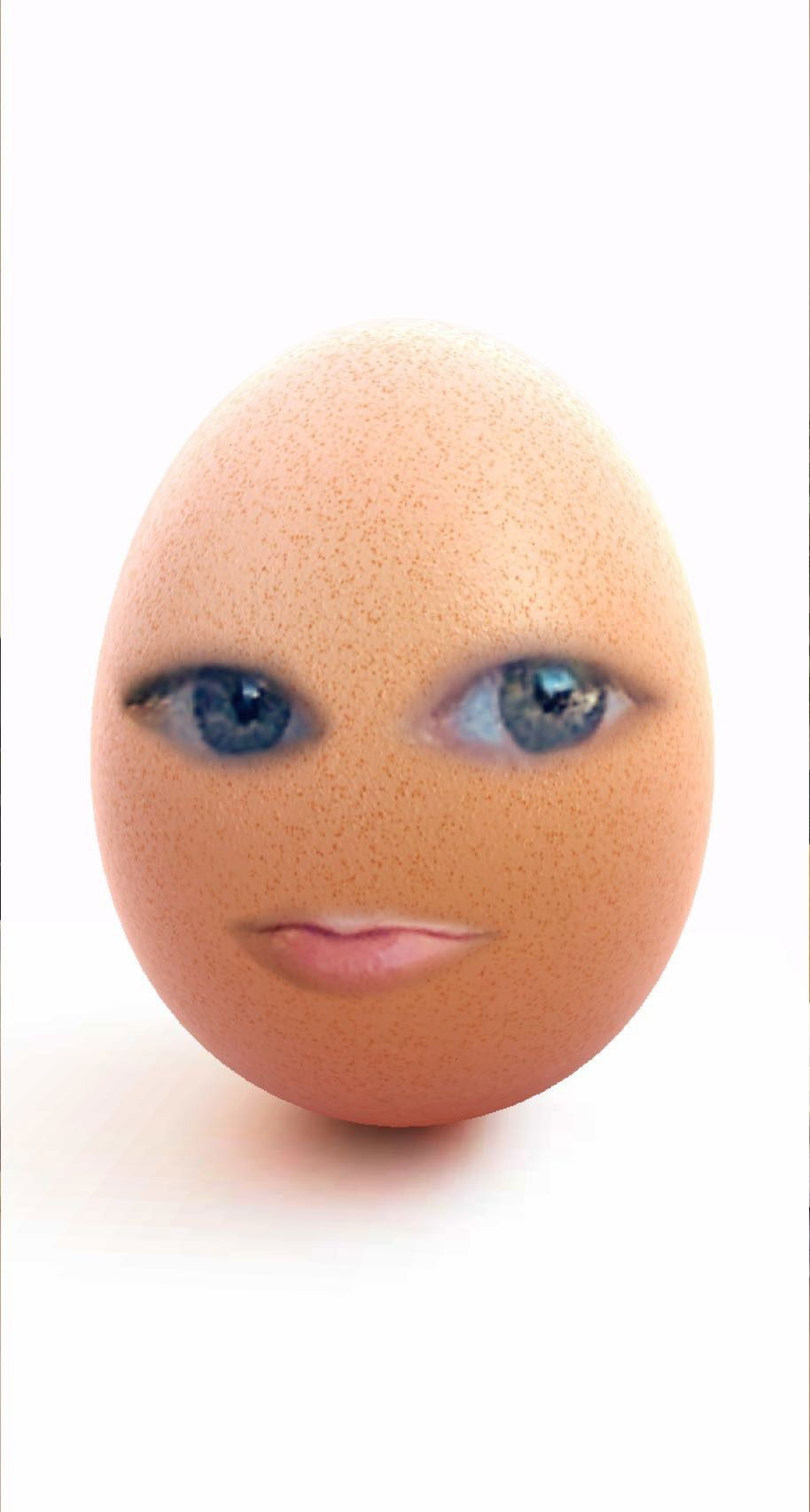 ilaya's avatar