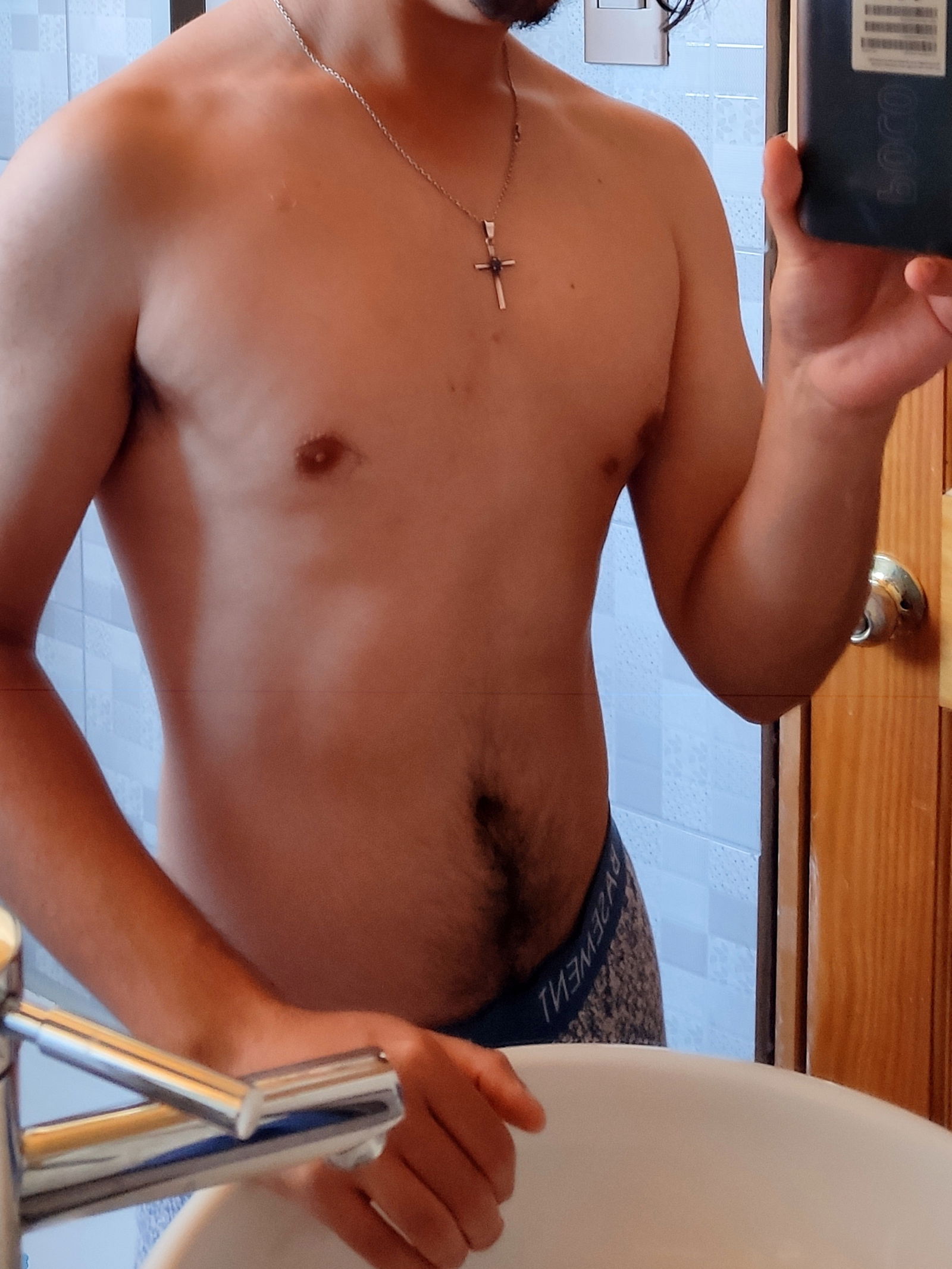 Bimbo al dente's avatar