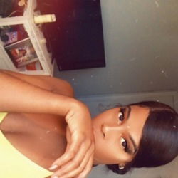 ileebbyiee's avatar